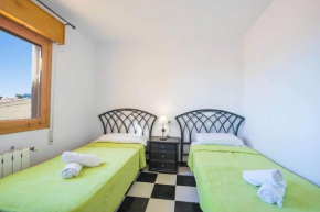 Villa Ortembach- PlusHolidays